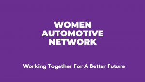 the women automotive summit returns with an in person event at stuttgart Germany, 20th September 2023