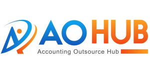 AO Hub got down to revolutionize accounting and bookkeeping processes in US-based corporations