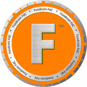 food-coin-logo