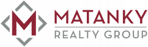 Matanky Realty Group Company Logo