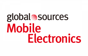 global-sources-mobile-electronics-show