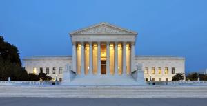 US Supreme Court Bldg 2023 Free Lawyers Search Directory