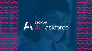 AI Task force