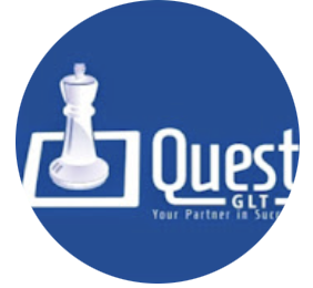Quest Global Technologies
