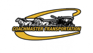 Coachmaster Transportation