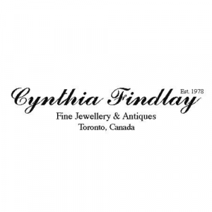 Cynthia Findlay Fine Jewellry and Antiques