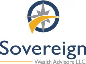 Sovereign Wealth Advisors LLC