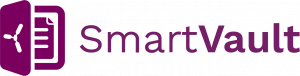 SmartVault Document Management