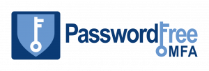 PasswordFree™ MFA @Identite.us