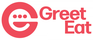 GreetEat.com Business meals in a work from home environment