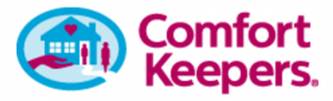Comfort Keepers of Montgomery County, the Main Line and Delaware County.