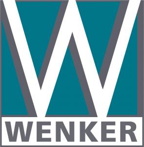 wenker