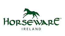 Horseware Ireland logo