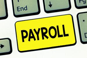 Have you run into any payroll tax problems? You’re not alone. Even the most well-oiled company can make a mistake and end up in trouble with their taxes, but it doesn’t have be that way!  Here at The Payroll Company, we strive to help businesses avoid the