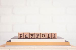 The article series curated by Nand payroll problems that arise.estor Romero serves as a vital resource for companies seeking to navigate the complex landscape of payroll administration 