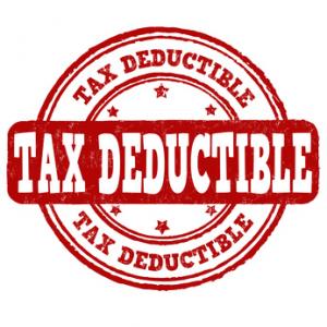 IRS Mileage Rate