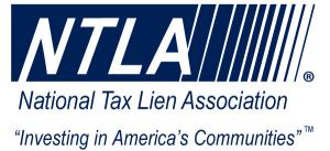 National Tax Lien Association (NTLA)