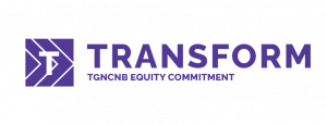Image of O4U Transform Logo