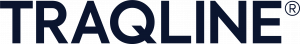 TraQline Durable Goods Leader Logo