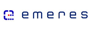 EMERES Logo