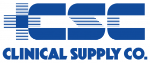 Clinical Supply Company