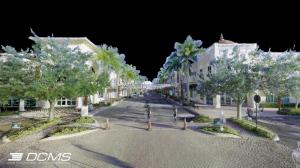 3D Scan Image