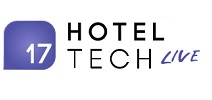 Hotel Tech Live - 26&27 SEPT, Excel London