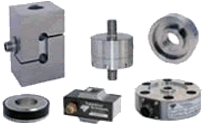 What is a Load Cell and How Does it Work?