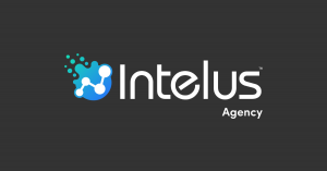 Intelus Agency