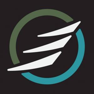 Pensacola Church Logo