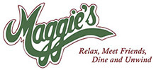 Maggies Restaurant In Westminster