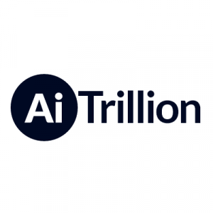 Aitrillion Logo