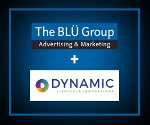 Dynamic Lifecycle Innovations Chooses The BLU Group To Handle Digital Marketing Efforts