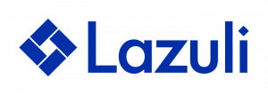 Lazuli Logo
