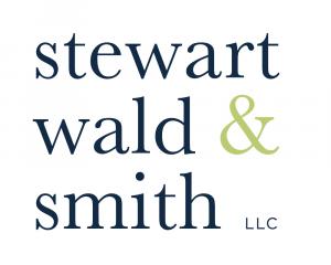 Rails to Trails Law Firm - Stewart, Wald & Smith