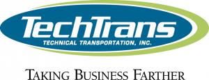 TechTrans nationwide logistics company