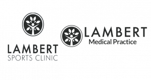 Lambert Sports Clinic & Lambert Medical Practice