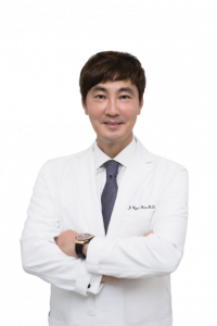 Dr. Ji Han
