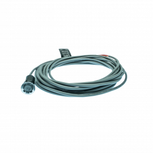 Safety Sensor Beam Transmitter with quick connector