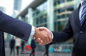 VizaLogix Expands Services with Acquisition of Mechanican