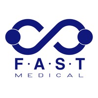 FASTMedical
