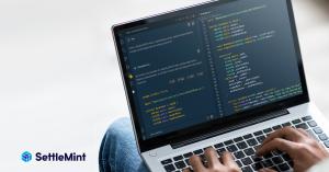 SettleMintt AI Genie