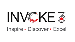 Invoke360 is an American Indian/Alaska Native owned health care services company