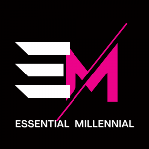 Essential Millennial