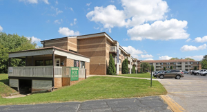 Fox Meadows Apartments - Whitewater, WI
