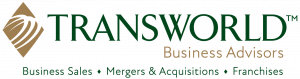 Transworld Business Advisors of Eastern NC