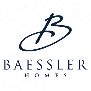 Leading developer of new homes in Colorado