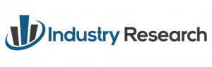 Rugby Ball Market