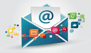 Email Hosting Services