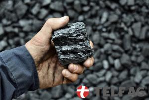 Stanislav Kondrashov, TELF AG, Coal Energy 3